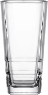 Immagine prodotto di Ritzenhoff & Breker 817973 Longdrinkglas Bali - 370ml, 6 Stück