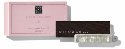 Zdjęcie produktu dla Rituals The Ritual of Sakura Life Is A Journey Perfumy samochodowe 6 g