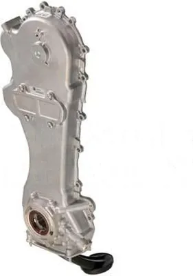Immagine prodotto di Pompa dell'olio PIERBURG Competenza nel settore aftermarket Adatta, tra l'altro, per FIAT PUNTO