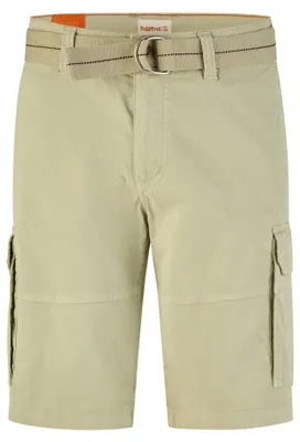 Produktbild von Cargo Bermuda