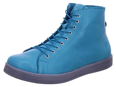 Produktbild von Andrea Conti Damen Schnürschuhe 47061-36, 47061-37, 47061-38, 47061-39, 47061-40, 47061-41, 47061-42, 47062-36, 47062-37, 47062-38, 47062-39, 47062-40, 47062-41, 47062-42, 47065-36, 47065-37, 47065-38, 47065-39, 47065-40, 47065-41, 47065-42, 47071-36, 47071-37, 47071-38, 47071-39, 47071-40, 47071-41, 47071-42, 47091-36, 47091-37, 47091-38, 47091-39, 47091-40, 47091-41, 47091-42 ACO-0344900 topas 42