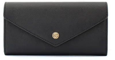 Obrázek produktu pro MICHAEL KORS Módní doplňky 35F3GTVE7LBLA