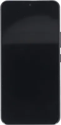 Image de Remplacement de l'écran LCD du téléphone, assemblage de l'écran LCD du téléphone, assemblage de l'écran tactile du téléphone, écran numériseur de l'affichage LCD, assemblage de l'écran tactile du numériseur LCD, remplacement de l'écran pour S22 5G S901U