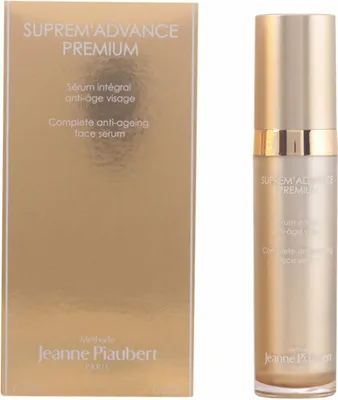 Image de Suprem'Advance Sérum Premium 30ML