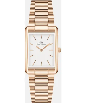 Immagine prodotto di Orologi Daniel Wellington DW00100699
