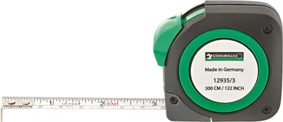 Imagen del producto de STAHLWILLE 77040010, 58 mm, 58 mm, 25 mm, 92 g