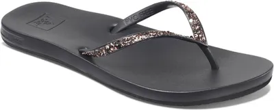 Produktbild von Reef Cushion Bounce Stargazer Black/Bronze Größe EU 37,5 Normal