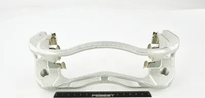 Produktbild von Febest 1677C-906Rl