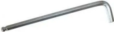 Image de JONNESWAY CLÉ À ERGOT À BILLE TRÈS LONGUE 4 mm H06SM140