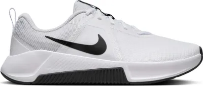 Produktbild von Nike Sneakers FQ1831-100 in Multicolored color size 43