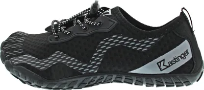 Produktbild von Kastinger Barfußschuhe Schwarz