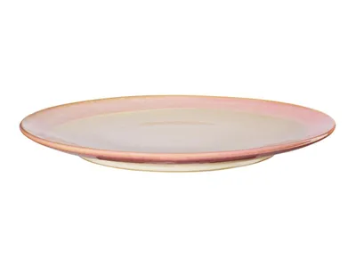 Produktbild von ASA il capriccio Essteller rosato 24cm