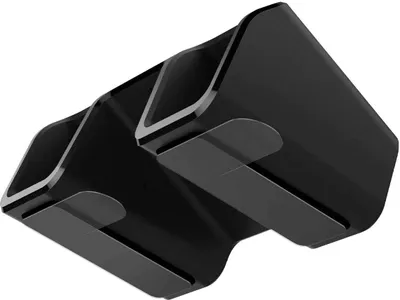 Obrázok produktu pre Adaptér Spigen pre osviežovač vzduchu pre Tesla model 3/Y