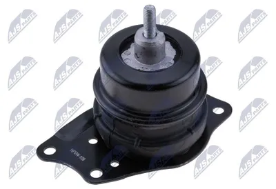 Immagine prodotto di NTY ZPS-VW-109 Supporto motore x