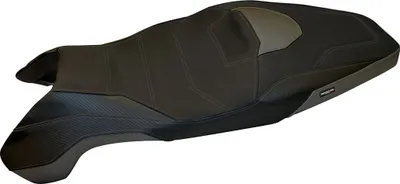 Obrázek produktu pro Potah sedadla Ivern 2 Ultragrip 3GR pro HONDA x-adv
