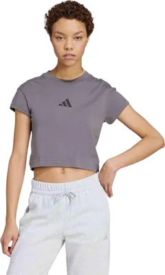 Imagen del producto de Camiseta Adidas 113-JE4004 para Mujer
