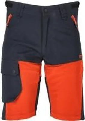 Produktbild von North Bend Hoffman M Hiking Shorts,Navy Blazer Navy Blazer L