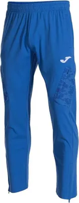 Produktbild von Joma Record Iii Trainingshose Blau M Mann Blau M