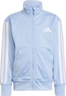 Produktbild von Trainingsanzug Adidas JC9622 für Baby