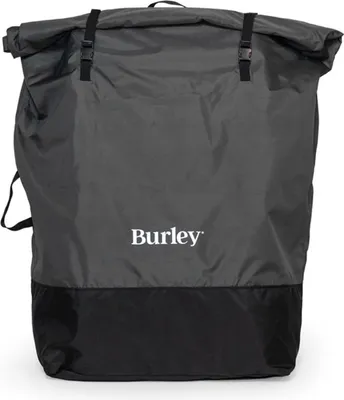Immagine prodotto di Borsa Burley Nero Nero Taglia unica