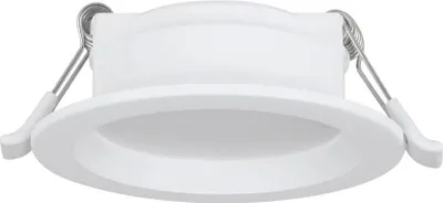 Produktbild von EGLO IDUN-E, LED, 485 lm, 220-240 V, Weiß