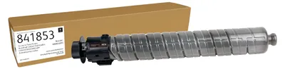 Imagen del producto de Toner Xerox 006R04895, compatible con impresoras Ricoh 841853, color , remanufacturado