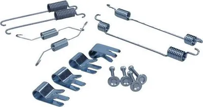 Immagine prodotto di Molle Del Freno Ford B-Max/Focus/Tourneo 1,0-2,0 10-