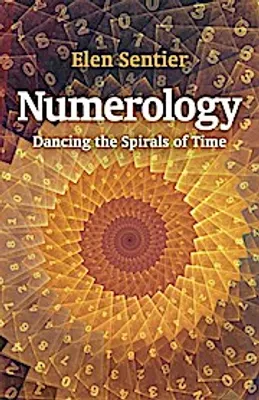 Obrázok produktu pre Numerology