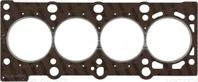 Produktbild von REINZ 61-27215-20 Zylinderkopfdichtung für BMW 3 Limousine (E46) 3 Coupe (E46) 3 Limousine (E36) 3 Limousine (E30) 3 Coupe (E36)