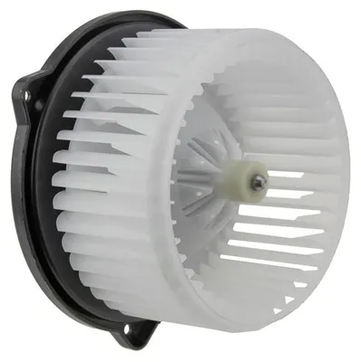 Obrázek produktu pro Ventilátor topení Toyota RAV 4 II (2000-2005)