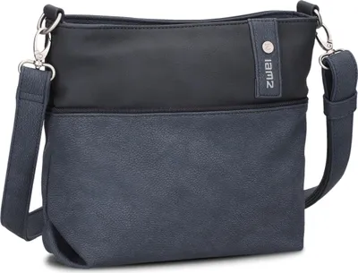 Zdjęcie produktu dla Torba na ramię Two Jana 27 cm
