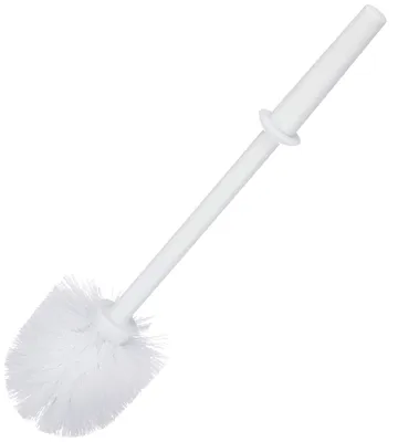 Produktbild von Brabantia 325427, Weiß