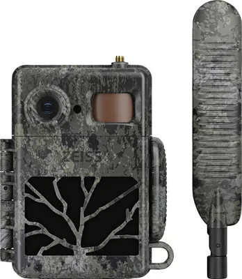 Produktbild von Zeiss Secacam 7