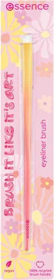 Produktbild von BRUSH IT LIKE IT' S ART Eyelinerpinsel #01 1 u