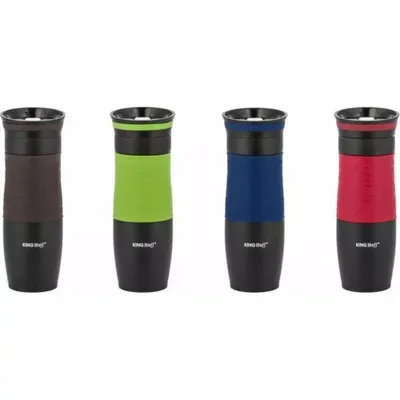 Immagine prodotto di Tazza termica KINGHOFF 500ml KH-4177