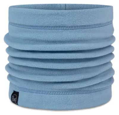 Obrázek produktu pro Buff ® Polar – nákrčník, modrý  Modrý, univerzální velikost