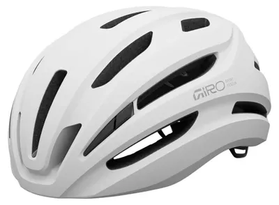 Produktbild von Giro Isode Ii Mips Helm Weiß  Weiß One Size