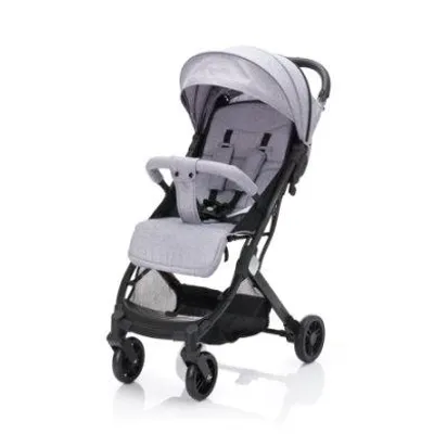 Produktbild von FILLIKID Styler Buggy