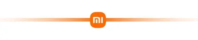 Immagine prodotto di Xiaomi Supporto a induzione per auto 20W 24792