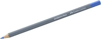 Produktbild von Faber Castell Aquarellstift Gofa 3,3mm ultramarin