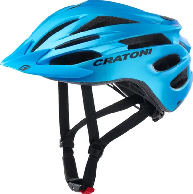 Zdjęcie produktu dla Kask rowerowy CRATONI MTB Pacer