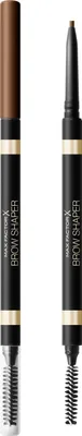 Image de Façonneur de sourcils 1 g, 20 brun