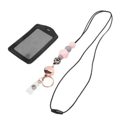 Image de Porte-badge en silicone avec support d'identification,Porte-badge avec support d'identification,Porte-badge avec support d'identification,Porte-badge avec support d'identification,Porte-badge avec support d'identification,Porte-badge en silicone avec support d'identification,Porte-badge en silicone avec support d'identification,Porte-badge avec support d'identification,Porte-badge avec support d'identification,Lanyard rétractable