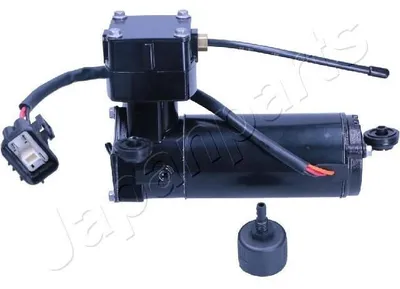 Zdjęcie produktu dla Kompresor Zawieszenia Pneumatycznego Land Rover Range Rover Ii 2,5-4,6 94-02