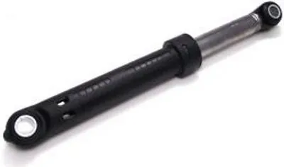 Produktbild von daniplus© Stoßdämpfer wie AEG 8996453299507, 4055211207 auch passend für Blomberg, Miele, Bosch, Siemens, Neff