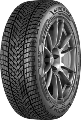 Immagine prodotto di Goodyear Wi car-tyres UltraGrip Performance 3 ( 215/55 R16 93H EVR )