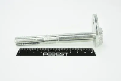 Produktbild von Febest 0129-010