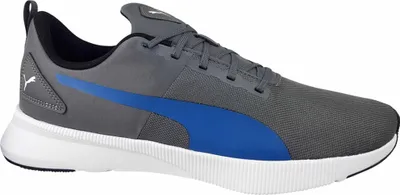 Obrázek produktu pro Puma Boty Flyer Runner Mesh, 19534313