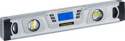 Produktbild von Umarex Laserliner Digitale Wasserwaage DigiLevel Plus 40