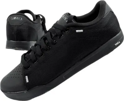 Zdjęcie produktu dla Inny buty męskie czarny 00007 rozmiar 50